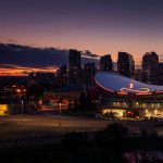 05 Calgary K32 17