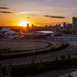 05 Calgary K3 13
