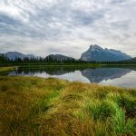 06 Vermilion Lakes K32 53