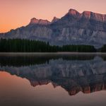 07 Two Jack Lake K3 77