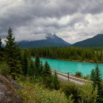 08 Bow River K32 80-86
