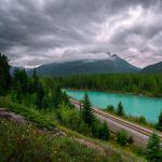 08 Bow River K32 92 2
