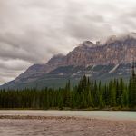 09 Castle Mountain K32 137