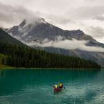 09 Emerald Lake K32 190