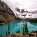 10 Moraine Lake K32 343 2
