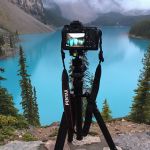 10 Moraine Lake K32 343 2 IMG 3135