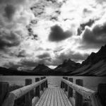 11 Bow Lake K3 244