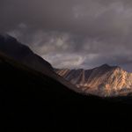 12 Icefields  Parkway K3 292