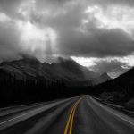12 Icefields  Parkway K3  0298
