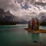 13 Spirit Island K3 482-84 2