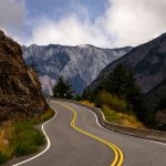 17 Lillooet K3 697