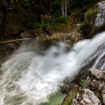 17 Nairn Falls K32 782