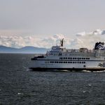 18 BC Ferries K3 742