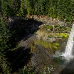 18 BrandyWine Falls K32 793