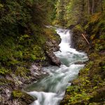 19 Little Qualicum Falls K32 811