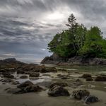 19 Sunset Tofino K32 847