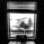 20 Breakfast Tofino K32 868-70