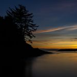 20 Sunset Tofino K32 0919