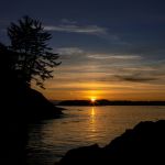 20 Sunset Tofino K32 899