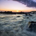 22 Sunset Ucluelet K32 988-94
