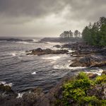 23 Wild Pacific Trail Ucluelet K3 836