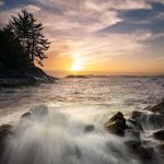 24 Sunset Tofino K32 1006 7 9