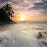 24 Sunset Tofino K32 1012