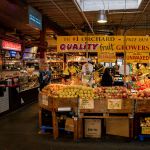 26 Markt Vancouver K3 965