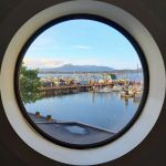 20240927 171019~2