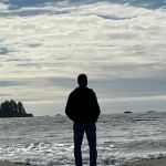 IMG-20241006-WA0004