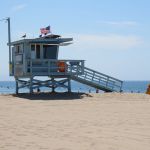 09 08 13 IMG 0015