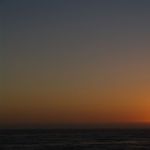 09 10 04 IMGP4866