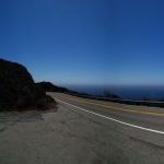 09 10 22 Panorama Route 1