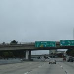 09 12 12 IMG 0203