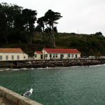 09 12 22 Panorama Bridge