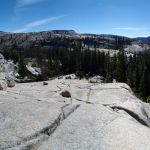 09 16 19 Panorama Yosemite
