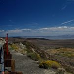 09 16 21 Panorama Monolage 2