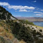 09 16 21 Panorama Monolake