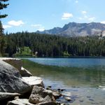 09 17 21 Panorama Lake George