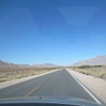 09 19 12 IMG 0372