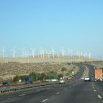 09 24 17 IMG 0621