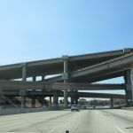 09 25 12 IMG 0641