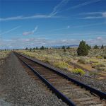 IMGP9895