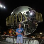 107 IMG 0393