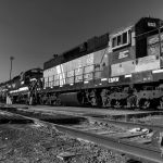 0913 K3  0232