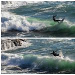 0925 K3  0686