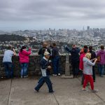 0914 San Francisco K3 0015