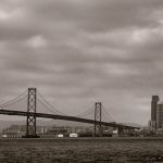 0914 San Francisco K3 0037