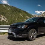 0915 Dodge Journey K32 0009