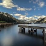 0915 Echo Lake K32 0023
